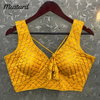 Rk Blouse Moon Work Party Wear Blouse Wholesale Clothing Distributors in India
